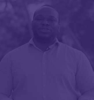 1-tuile-10-ouvert-section-5-jpeg