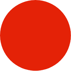 rond-2-section-1-ouvert
