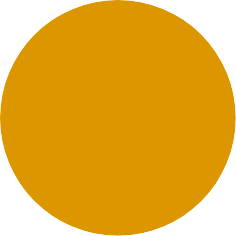 rond-1-section-1-ouvert