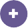 plus