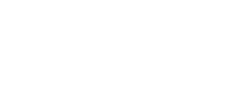 logo-choose-africa copy