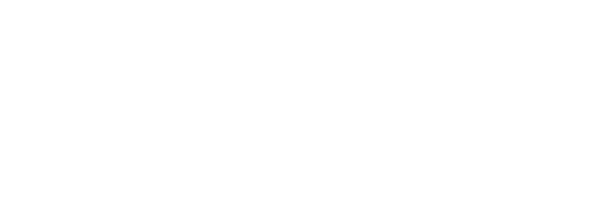 01logo-choose-africa