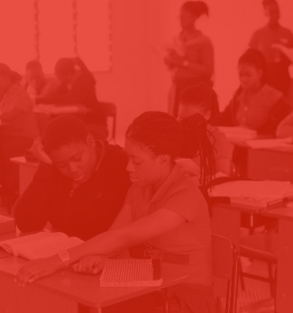 13-tuile-5-ouverte-section-5jpeg