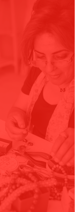 image-ouvert-tuile-1-section-5 copy