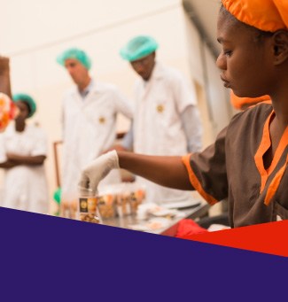 26-tuile-2-section-5jpeg