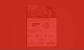 tuile-1-ouverte-section-3