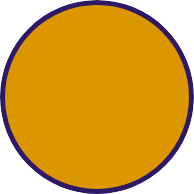 rond-4-section-2