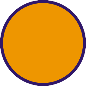 rond-3-tuile-ouverte-section-2 copy
