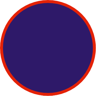 rond-3-section-1