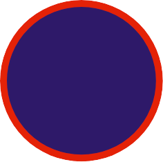 rond-2-section-1