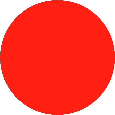 rond-2-ouvert-section-1 copy