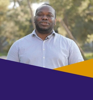 5-tuile-10-section-5jpeg