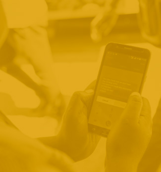 tuile-8-ouverte-section-5