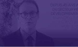 tuile-1-ouvert-section-2