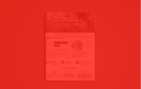 tuile-1-ouverte-section-3 copy