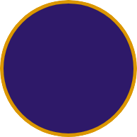 rond-5-section-2