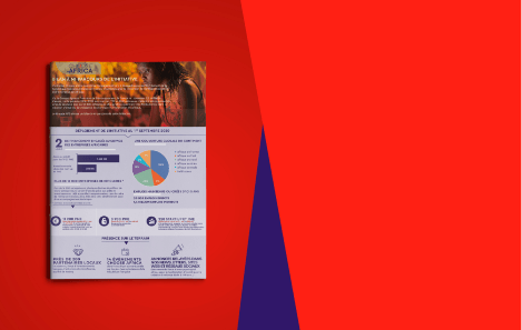 tuile-1-section-3 copy