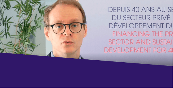 tuile-1-section-2 copy