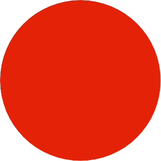 rond-3-section-1-ouvert